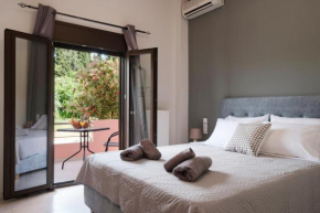 Mouzakitis Apartments 3